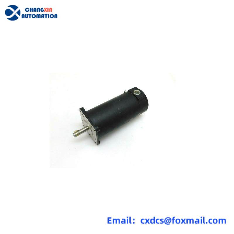 GE S200HSLAH4A