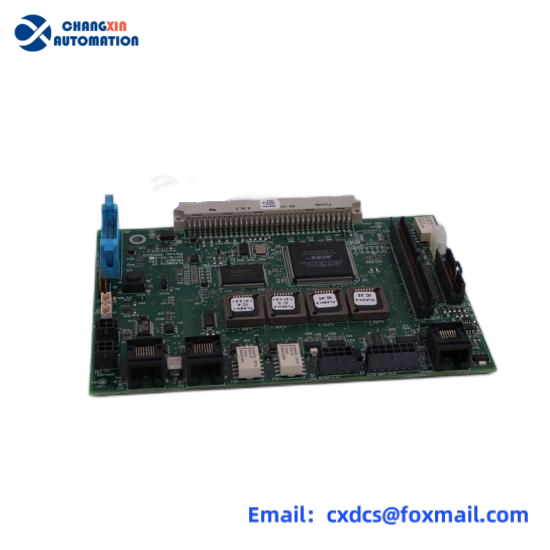 Rexroth R911294904