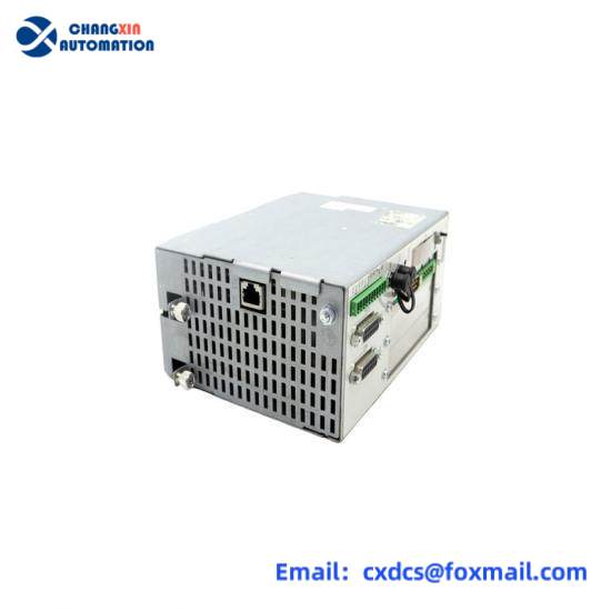 BOSCH SM50/100-T