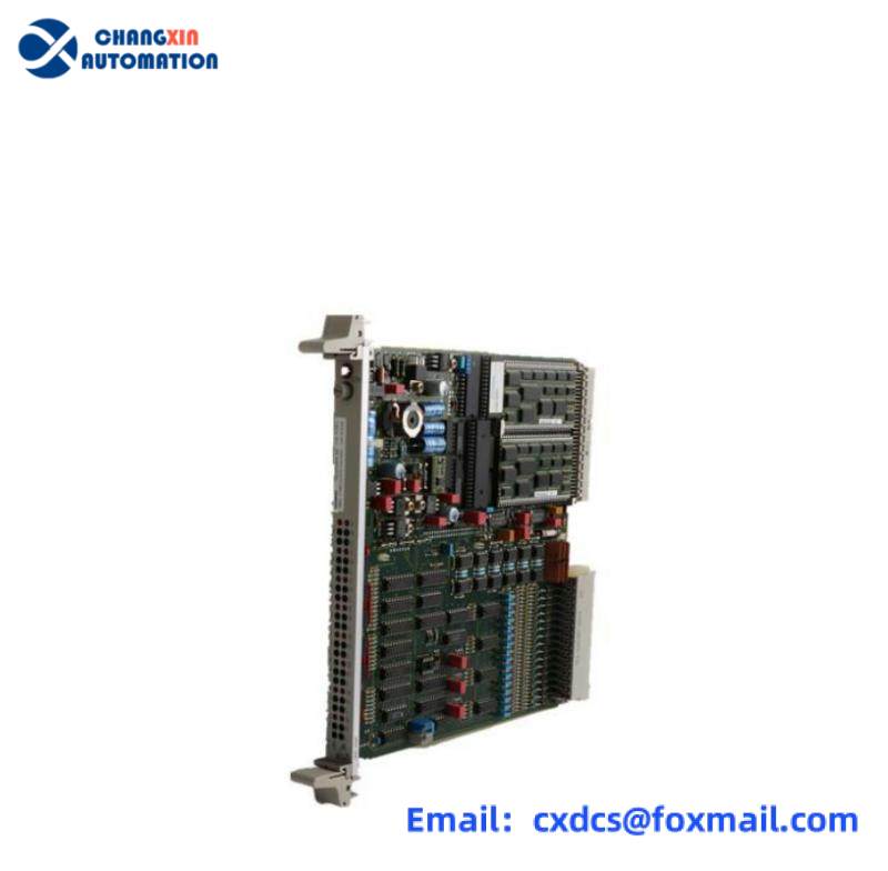 ABB 57619783E