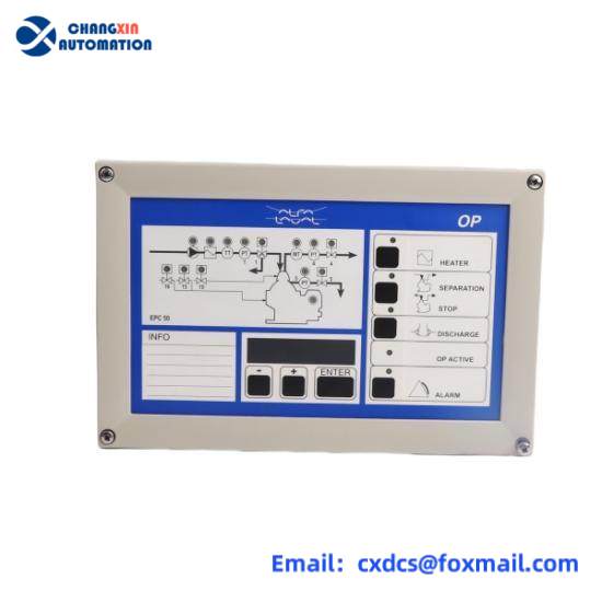CABLELINK E87647-M