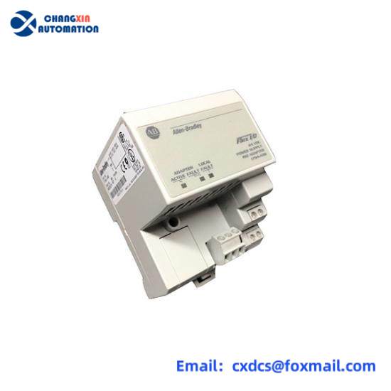 CABLELINK E87647-M