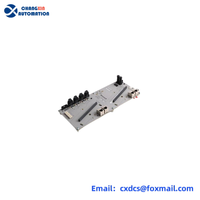 Honeywell CC-TDOB11 51308373-175