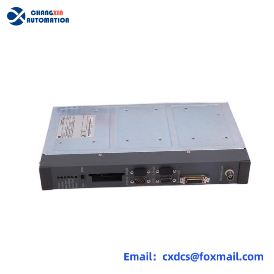 CVX-1243-MC2  Convum