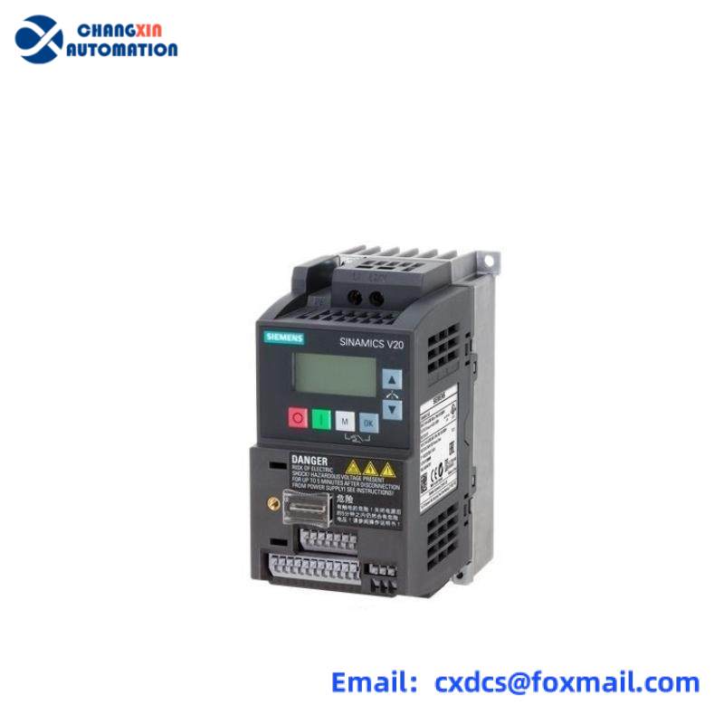 DALLAS DS1230Y-150+