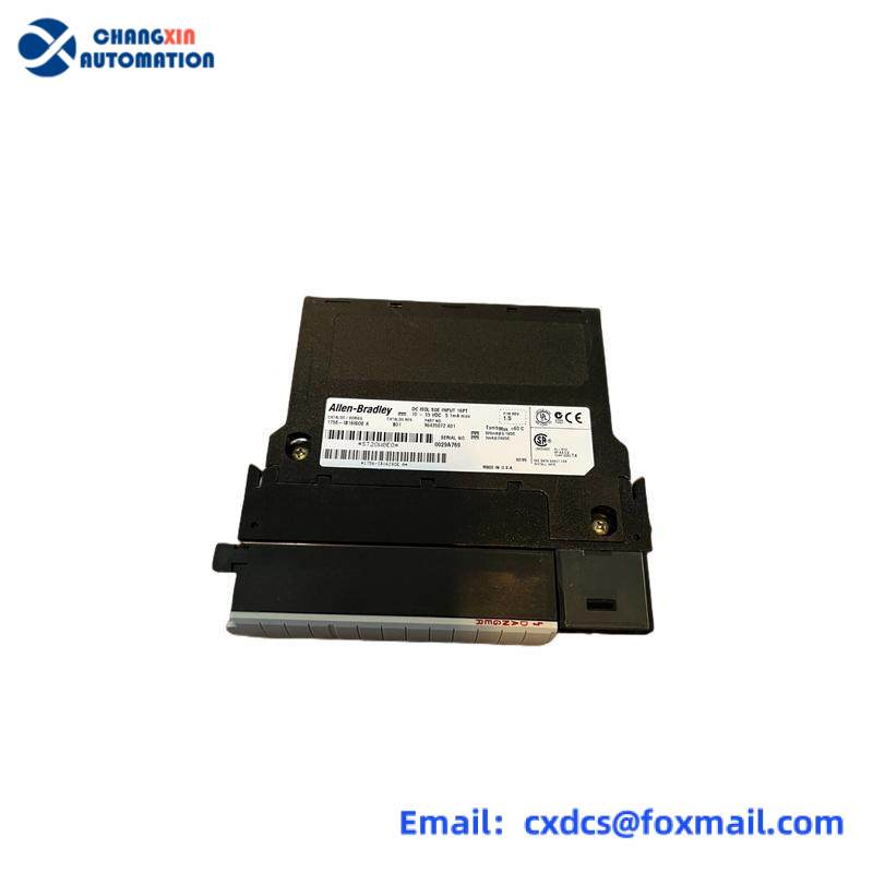 DALLAS DS1230Y-150+
