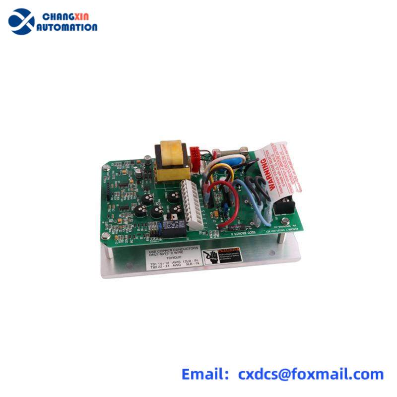 DANAHER S21260-SRS