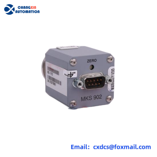 DANAHER S21260-SRS