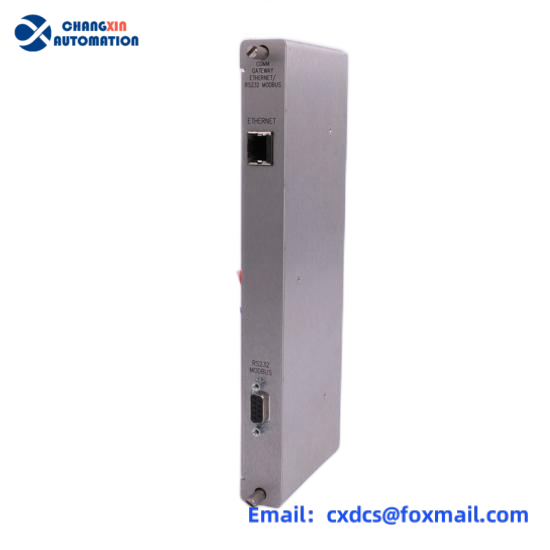 DOBOTECH DQM 0310072