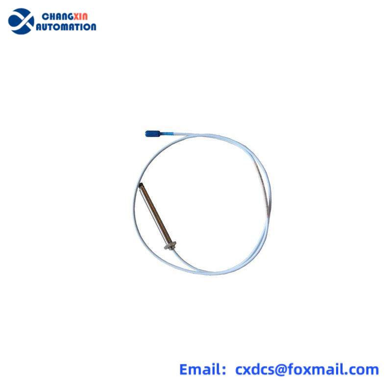 DOBOTECH DQM 0310072
