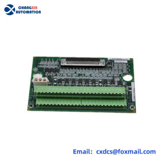 DOBOTECH DQM CARD