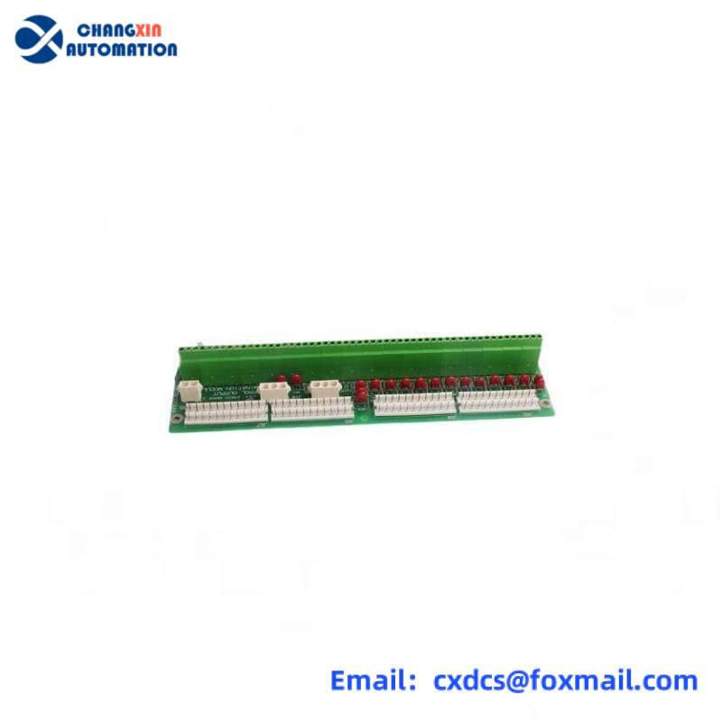 GE IC695CBL010-FD-002