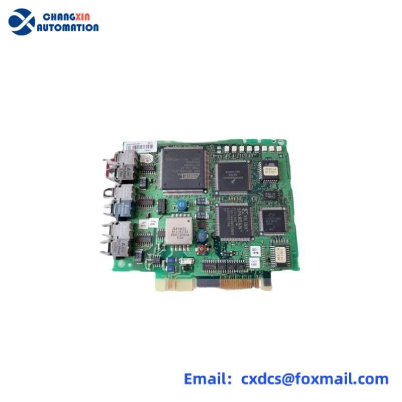 ABB 3HAC15809-2