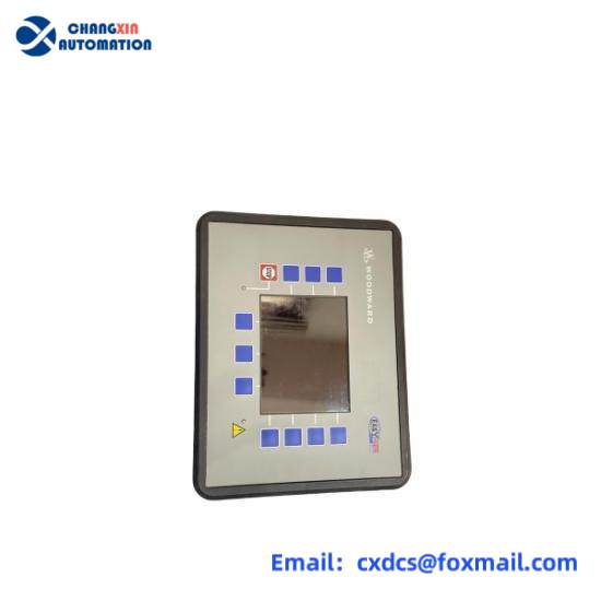 EASY E2384-E4-1100
