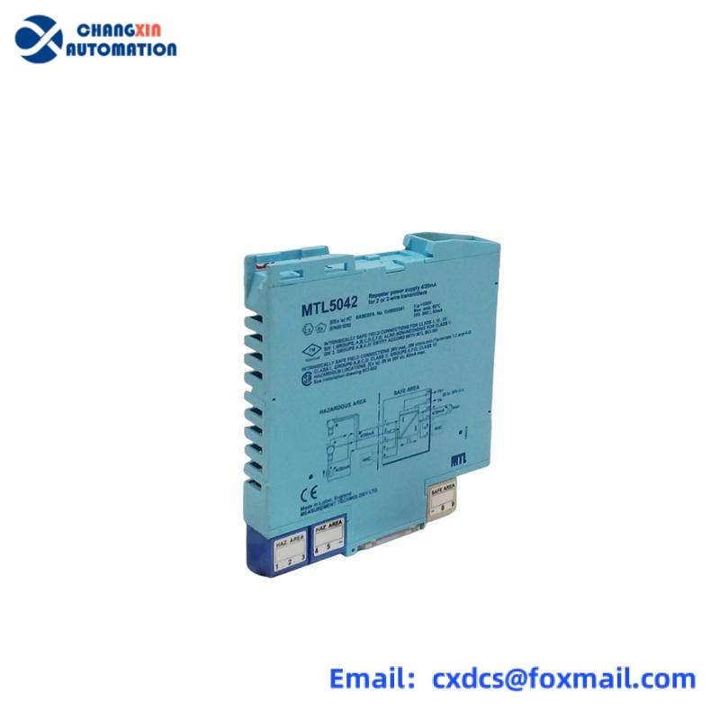 EATON XVS-430-10MPI-1-10