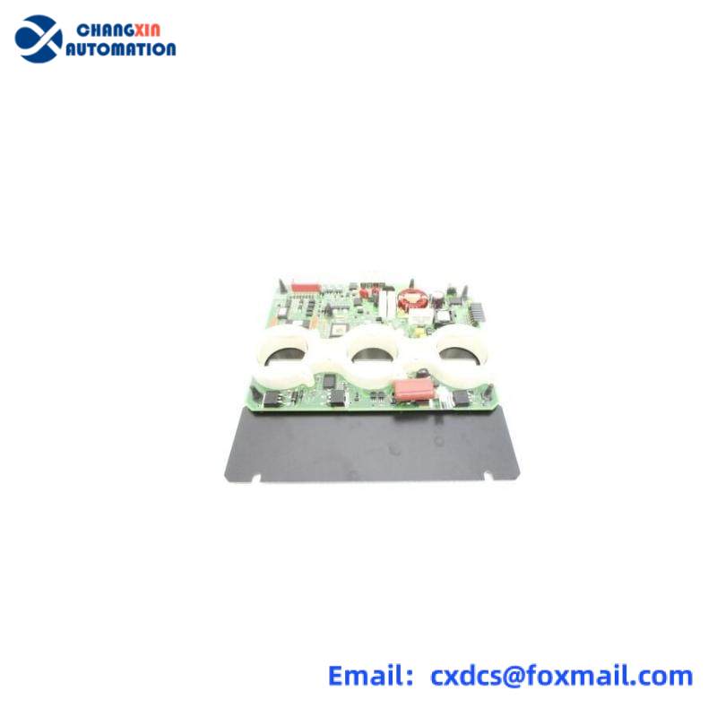 EATON XVS-430-10MPI-1-10