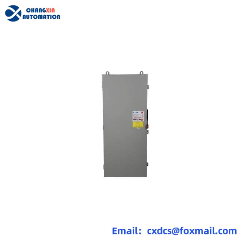 EATON XVS-430-10MPI-1-10