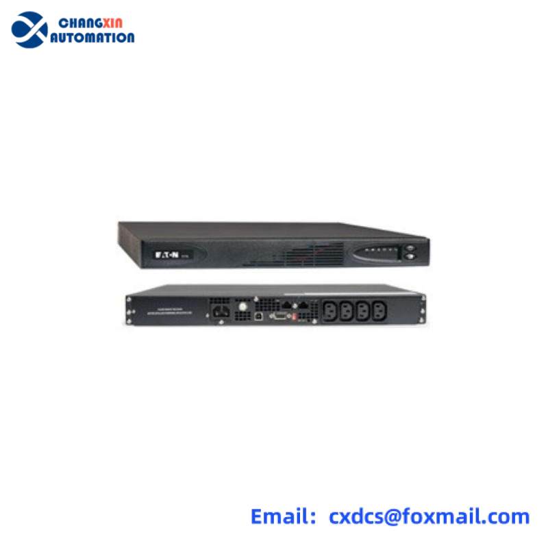 EATON XVS-440-10MPI-1-1AD