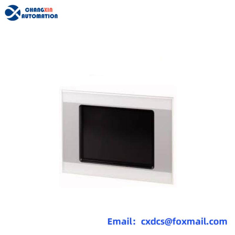 EATON XVS-440-10MPI-1-1AD