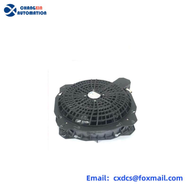 EBMPAPS TYP8550N