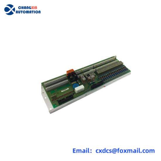 ELEMASTER IB3110250