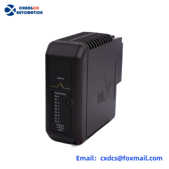 EMERSON 5X00481G04