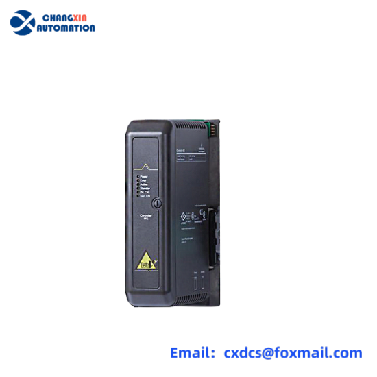 80190-380-02-R Brand New