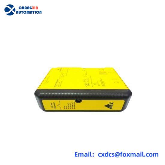 EMERSON KJ2221X1-BA1