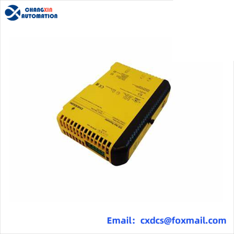 EMERSON KJ2221X1-BA1