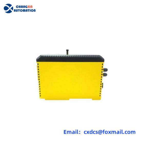 EMERSON KJ2221X1-BA1
