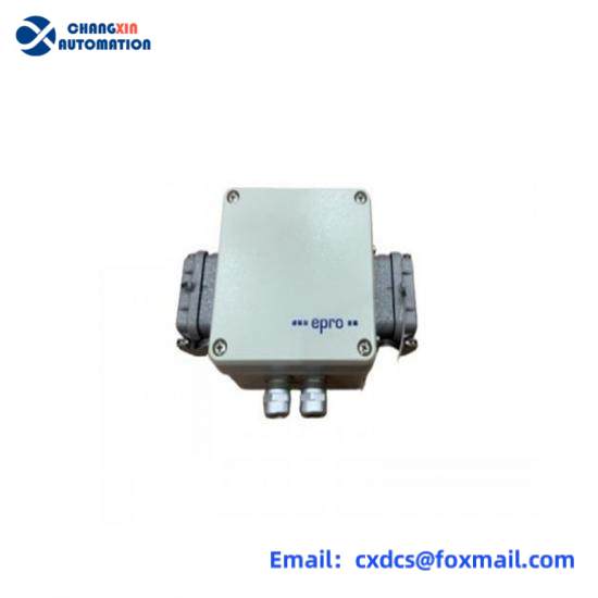 EMERSON MMS3125/022-020