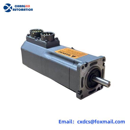 Emerson 342A3648P120W24