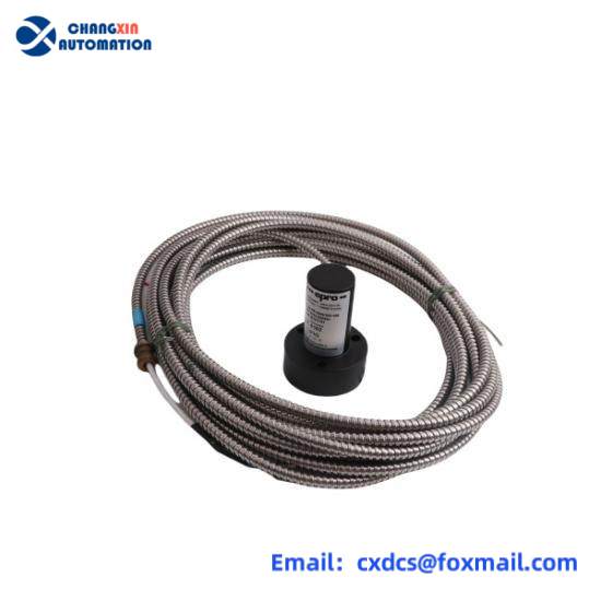 EMERSON PR9268/202-100