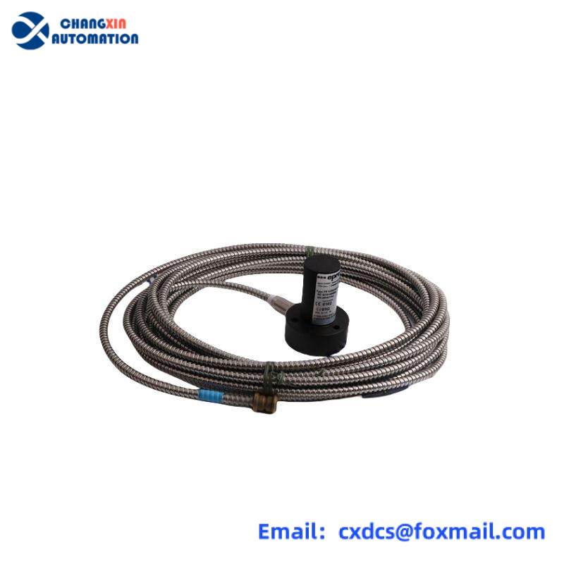 EMERSON PR9268/202-100