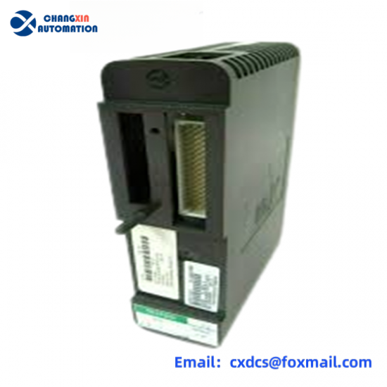 EMERSON SE3007