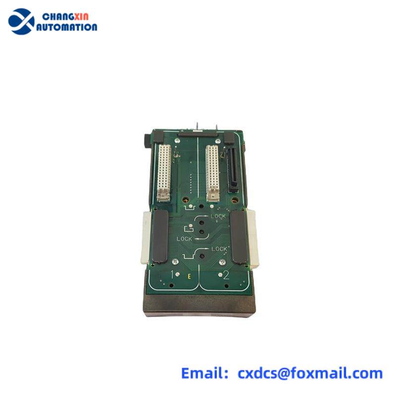 Emerson VE4001S2T2B4