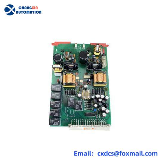 ENTEK C6660