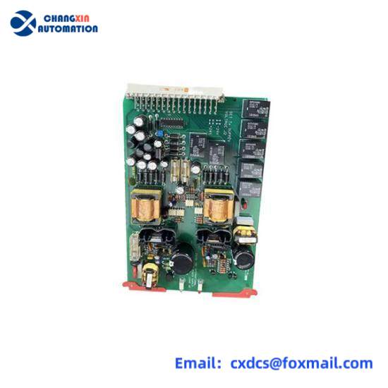 ENTEK C6660