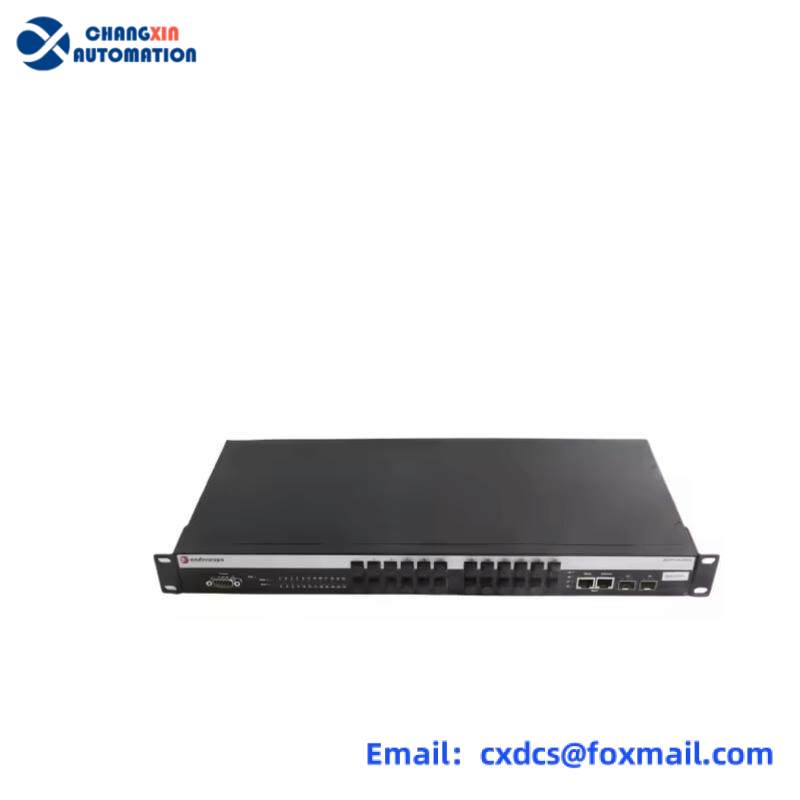 ENTERASYS A2H124-24