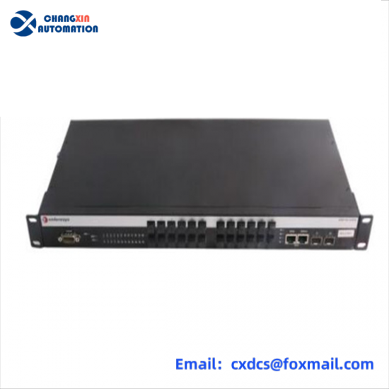 ENTERASYS A2H124-24FX