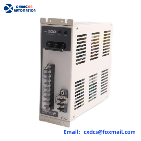 ENTERASYS A2H124-24FX