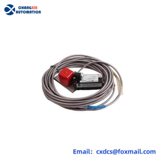 EPRO CON011 9200-00001