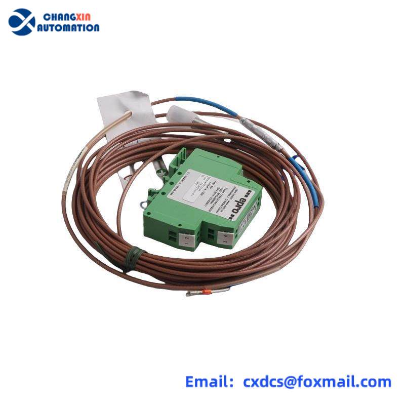 EPRO CON011 9200-00001N