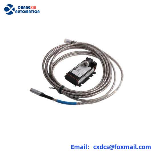 EPRO PR6423/010-010-CN
