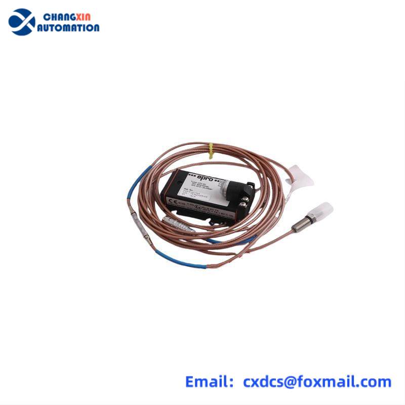 EPRO PR6423/010-010-CN