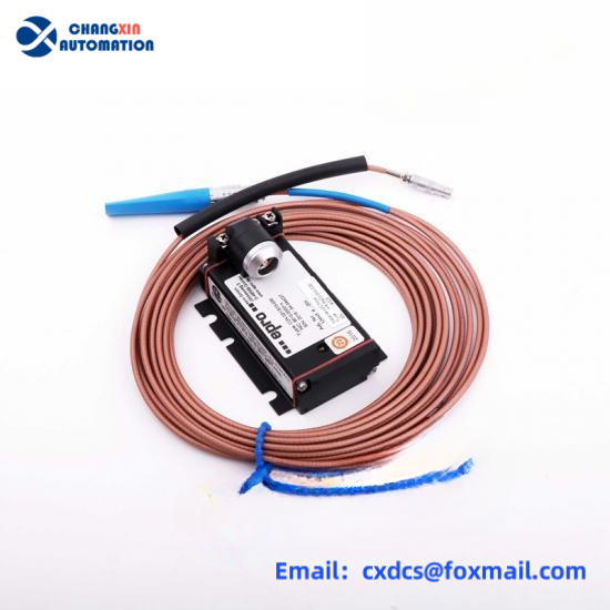 EPRO PR6423/019-040 CON021  Genuine+ Discount