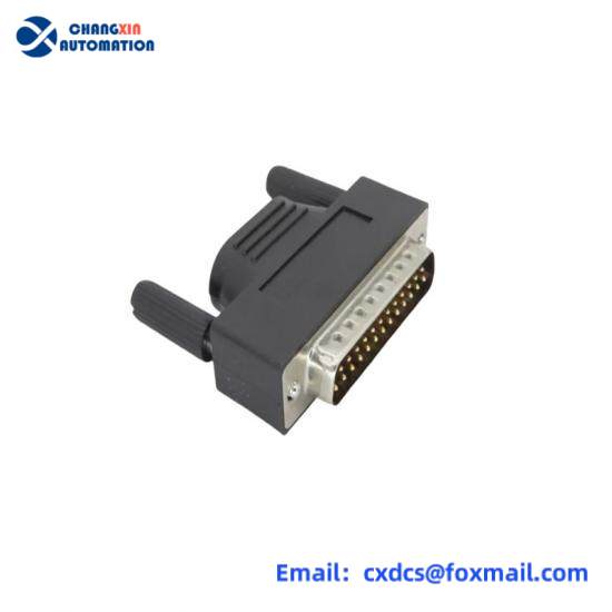 EPRO PR9376/20
