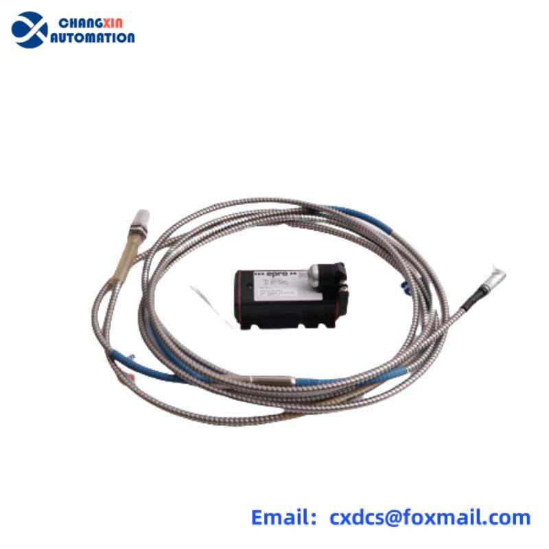 EPRO PR9376/20