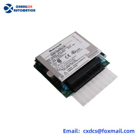 ETON XVS-460-57MPI-1-1E