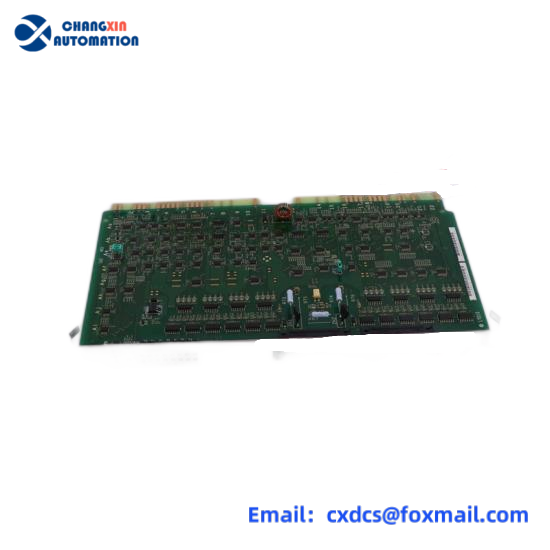 GOODYEAR VALUE FLEX 5/8